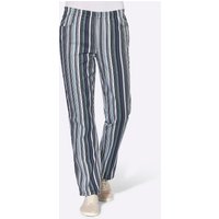 Classic Basics Schlupfhose Classic Basics Schlupfhose von Classic Basics