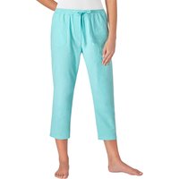 Classic Basics Schlupfhose von Classic Basics