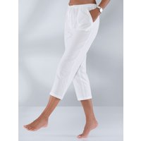 Classic Basics Schlupfhose von Classic Basics