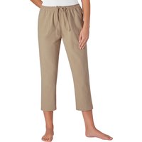 Classic Basics Schlupfhose von Classic Basics