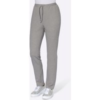 Classic Basics Schlupfhose von Classic Basics