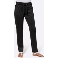 Classic Basics Schlupfhose von Classic Basics