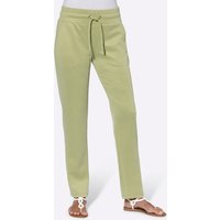 Classic Basics Schlupfhose von Classic Basics