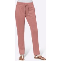 Classic Basics Schlupfhose von Classic Basics