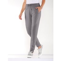 Classic Basics Schlupfhose von Classic Basics