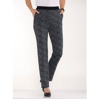 Classic Basics Schlupfhose von Classic Basics