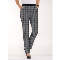 Classic Basics Schlupfhose Classic Basics Schlupfhose von Classic Basics