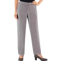 Classic Basics Schlupfhose von Classic Basics