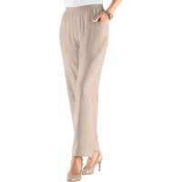 Classic Basics Schlupfhose Classic Basics Schlupfhose von Classic Basics