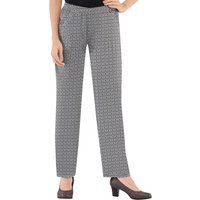 Classic Basics Schlupfhose von Classic Basics