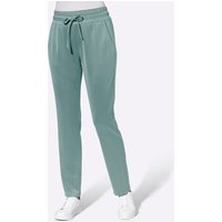 Classic Basics Schlupfhose von Classic Basics