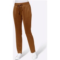 Classic Basics Schlupfhose von Classic Basics