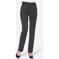 Classic Basics Schlupfhose von Classic Basics