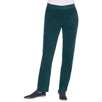 Classic Basics Schlupfhose von Classic Basics