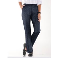 Classic Basics Schlupfhose von Classic Basics
