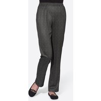 Classic Basics Schlupfhose von Classic Basics