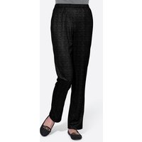Classic Basics Schlupfhose von Classic Basics