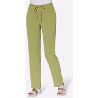 Classic Basics Schlupfhose von Classic Basics