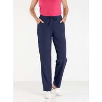 Classic Basics Schlupfhose von Classic Basics