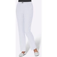 Classic Basics Schlupfhose von Classic Basics