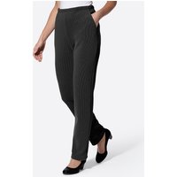 Classic Basics Schlupfhose von Classic Basics