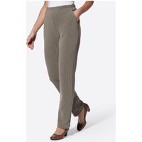 Classic Basics Schlupfhose von Classic Basics