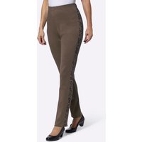 Classic Basics Schlupfhose von Classic Basics