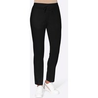 Classic Basics Schlupfhose von Classic Basics