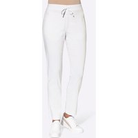 Classic Basics Schlupfhose von Classic Basics