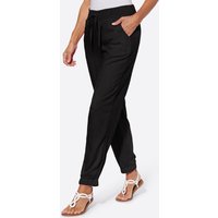 Classic Basics Schlupfhose von Classic Basics