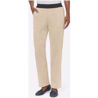 Classic Basics Schlupfhose von Classic Basics