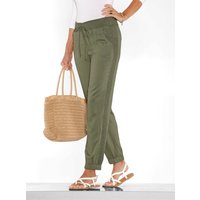 Classic Basics Schlupfhose von Classic Basics