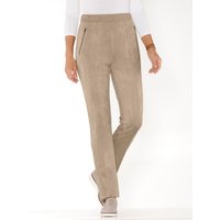 Classic Basics Schlupfhose von Classic Basics