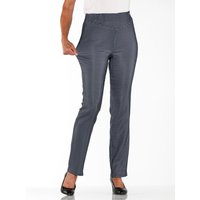 Classic Basics Schlupfhose von Classic Basics