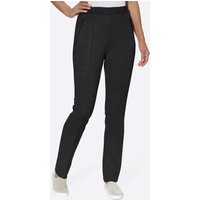 Classic Basics Schlupfhose von Classic Basics