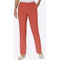 Classic Basics Schlupfhose Classic Basics Schlupfhose von Classic Basics