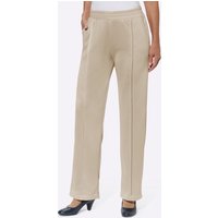 Classic Basics Schlupfhose von Classic Basics