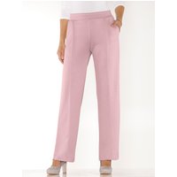 Classic Basics Schlupfhose Classic Basics Schlupfhose von Classic Basics