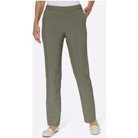 Classic Basics Schlupfhose von Classic Basics