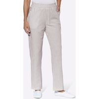 Classic Basics Schlupfhose von Classic Basics