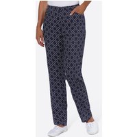 Classic Basics Schlupfhose von Classic Basics