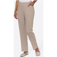 Classic Basics Schlupfhose von Classic Basics