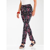 Classic Basics Schlupfhose von Classic Basics