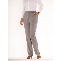 Classic Basics Schlupfhose von Classic Basics