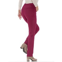 Classic Basics Schlupfhose von Classic Basics
