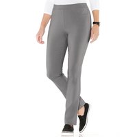 Classic Basics Schlupfhose von Classic Basics
