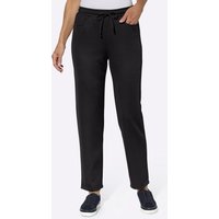 Classic Basics Schlupfhose von Classic Basics