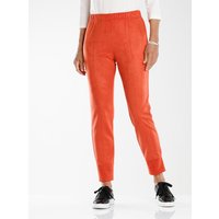 Classic Basics Schlupfhose von Classic Basics