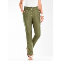 Classic Basics Schlupfhose von Classic Basics
