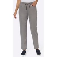 Classic Basics Schlupfhose von Classic Basics